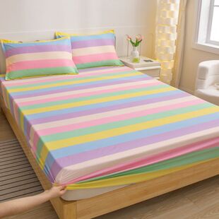 �羳�H�w���m�J�C���ļ��׆�Ʒϵ�д��Һ��s��ɫ�������m�H�w���Q