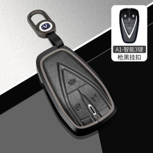 �m���L��܇耳���cs75plus�݄�pluscs55cs35plusuniv耳װ�����