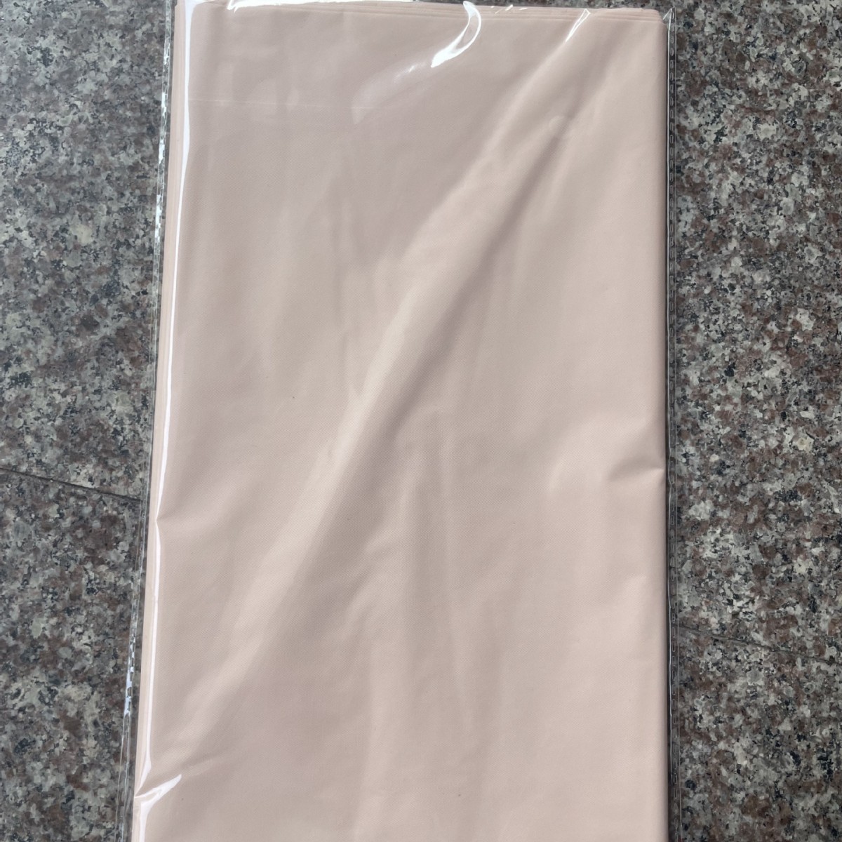 헤이즈 커피 4호