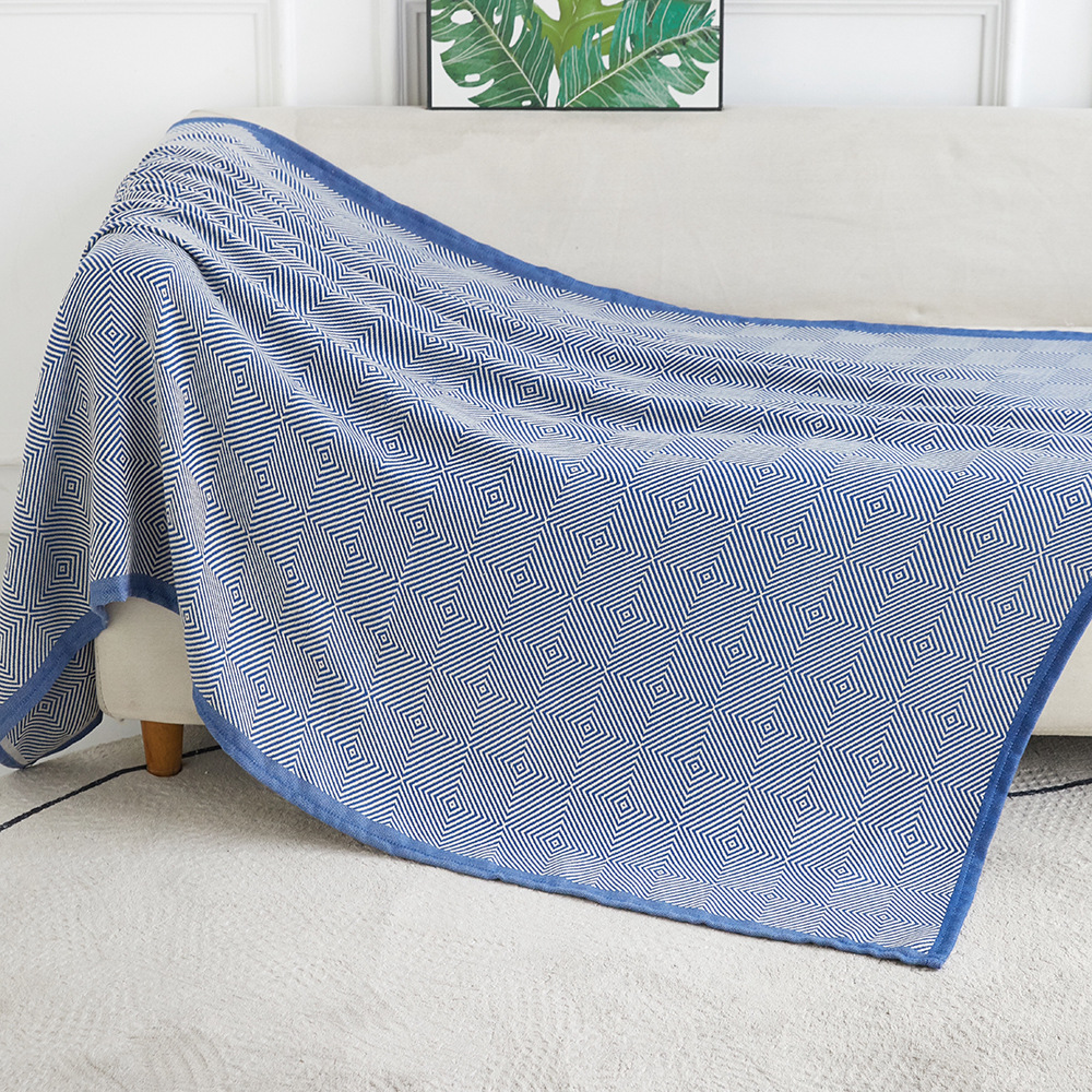 微信圖片_20240613173757