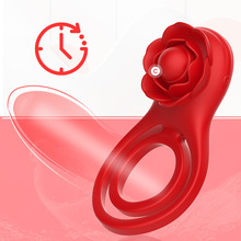 �i���hAPP�b�����ӷ��޹���õ���i���p�h���ó־ó�����Ʒ늄�