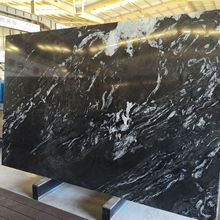 ���N������ڴ���ʯ ��Ȼʯ�Ĵ��ɴu �҃��⠝������b� �S��