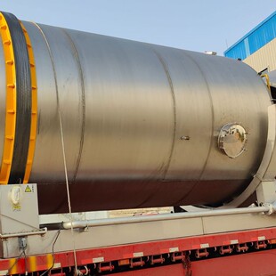 ţƤ��Ƥ�HƤ���� ��ϴ Ⱦɫ ���P��D��  ���IƤ��SƤë�S����