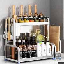 �N�������304���P�̨������{���ռ{�ܷ��{ζƷƿ�޿��Ӄ��