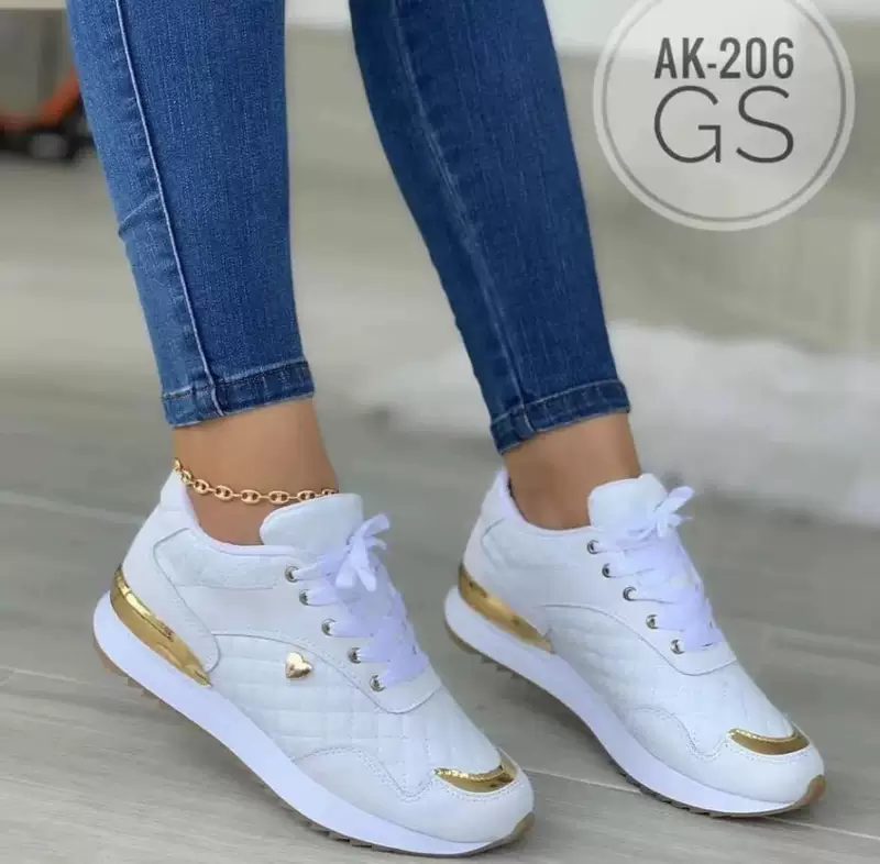 Спортивные кроссовки, летняя обувь для отдыха, Aliexpress, для импорта, большой размер, коллекция 2022
