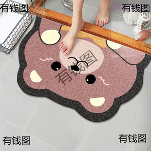 ������ˮ�T�|������ԡ�Ҽ��Â����T�|�����T���_�|�ٸ��l���֮լ