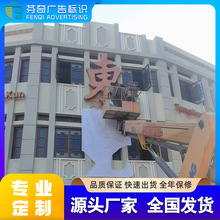 SֱNⲻP䓴 lT^֏V ٿ