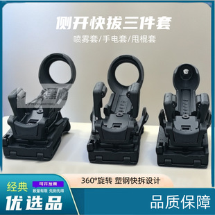 ���_�������䓎��i���Cе��˦������װ˼��������b���ׇ��F��