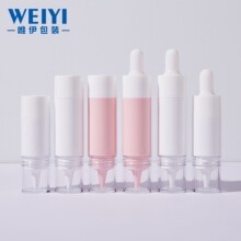 10ml15ml�����ι�ƿԭҺ�o�wƷ���ĔD������AҺƿ�Β�ƿ