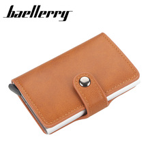 baellerry��ʿ�����W�����RFID�Ԅӏ���ʽ�y�п��׽����X�����A