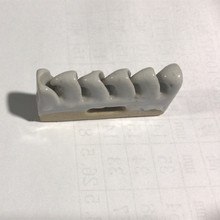 С���X���z���ּ����־������Ͳ�Ӽ��ϱ������������м����p�@