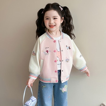 Ůͯ��⿨ͨ�������2026�¿ͯ�nϵţ��ѝ�ɼ��׌��������·�