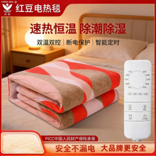 �t��늟�̺ �����p���p�����ܼ���늟�|����W��������������l