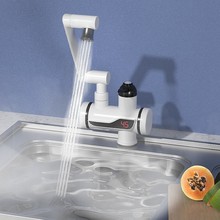 늟�ˮ���^����ʽϴ�����f��Cе����ؔ؈�N�l��������ˮ��jp291