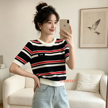 �nϵ�l�yײɫᘿ���Ů�ļ��¿��������A�I�ٴ��ᘿ�������Ů