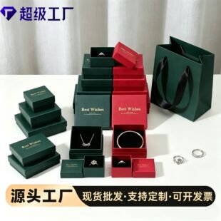 �h��y���tī�G����b������w��ָ������ռ{�� �Ʒ���b��