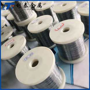 ��늘O�t����TA1⁽z ⁺Ͻ�z �ֱ�z ⁱP�z  Ҏ��ȫ