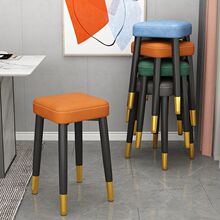 �F�����s�����p�ݵ��ӿɯB�ŵʕr�п͏d�ʲ�������y�ʼӺ�