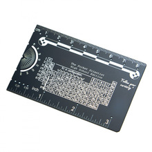�羳��ƷScale Ruler �ڴ����̳߹��̳߹��̎����I����ʽ�˳�