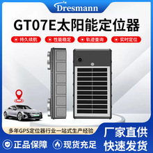 4G�O����GTO7E̫���GPS��λ������؛܇����؛�����Ϸ�ˮgps��λ