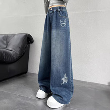 Ůͯѝ���¿�2025��ⴺ�����ѝ�д�ͯ����Ů����ͯţ��ѝŮͯ