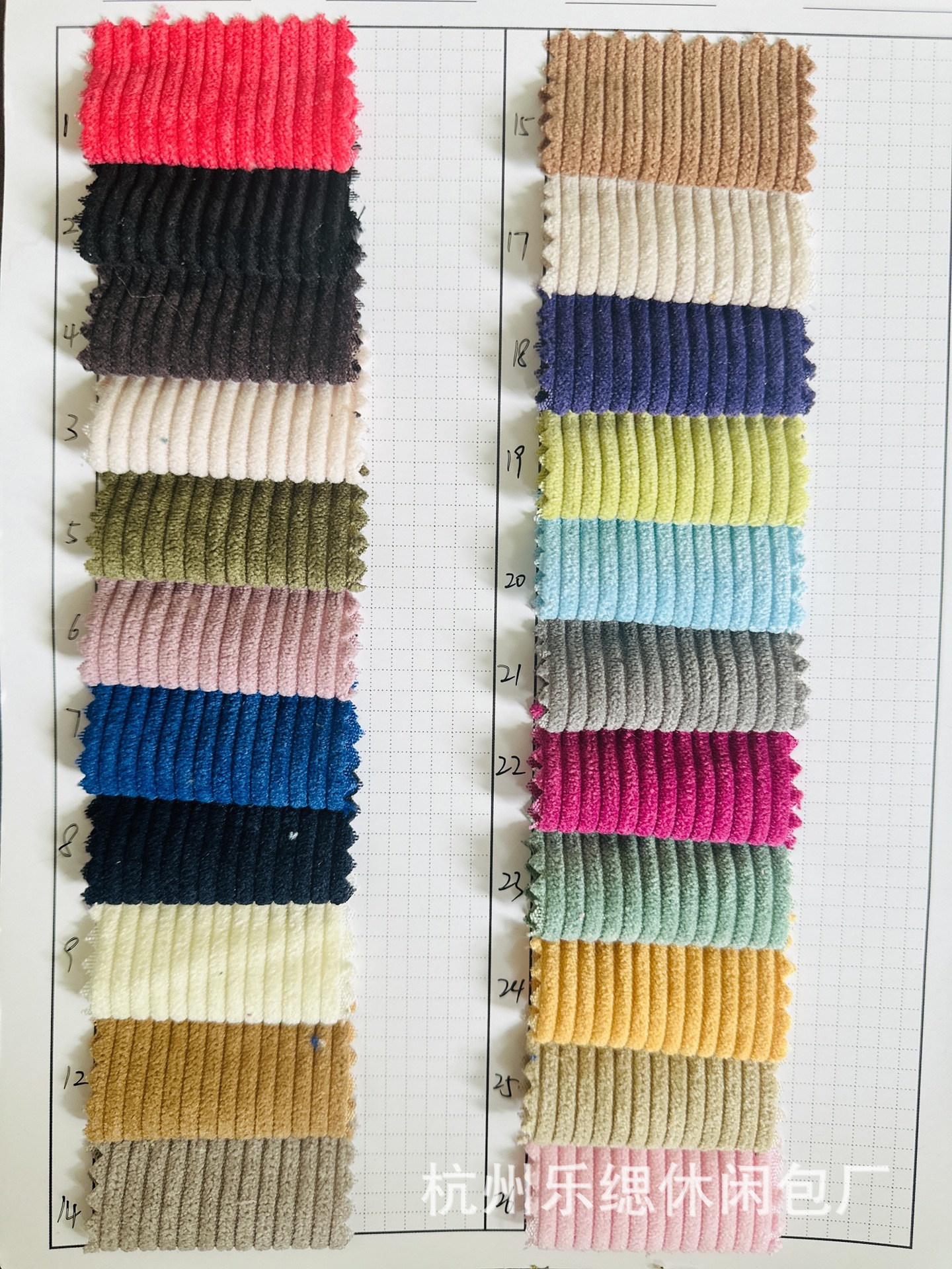 Estilo coreano casual gran capacidad bolsa de compras moda PANA lienzo bolso simple retro artístico bolso de hombro para las mujeres