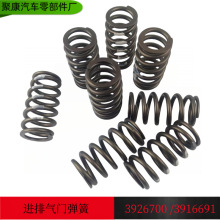 ����˹6BT���Ͱl�әC����M���T����C3926700�Ś��T����3916691