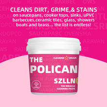 �羳�����๦���坍��ˮ��偵���̨�����۝nˮ���坍���P������