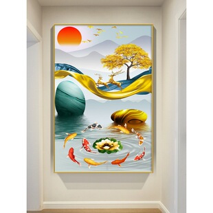 ������P�b��F�����s�����^���쮋�͏d��������T���~�D�ڮ�