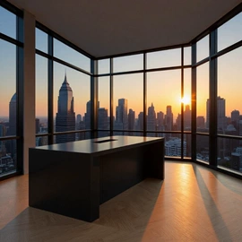 地面砖;内墙砖;岩板