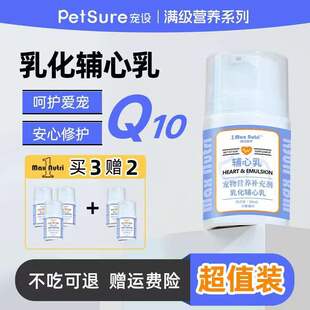 �����黯�o����؈�乷�����K����Ȯ؈ͨ��_3692733686333178337