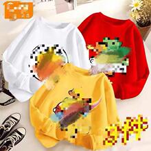 5005�� ��Ůͯ�����L��T���д�ͯ��ͨ�������tchun���� ��