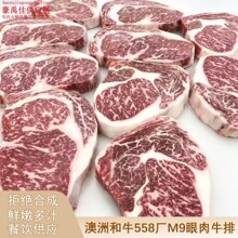 ����558�S��ţM9����ţ��ԭ�й��ѩ��ţ��͏d��ͯţ�����l0����