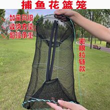 ȫ�ܑ����y���ۯB���~�\С���r�a�~�S�X�\���q�\С�s�~���~����