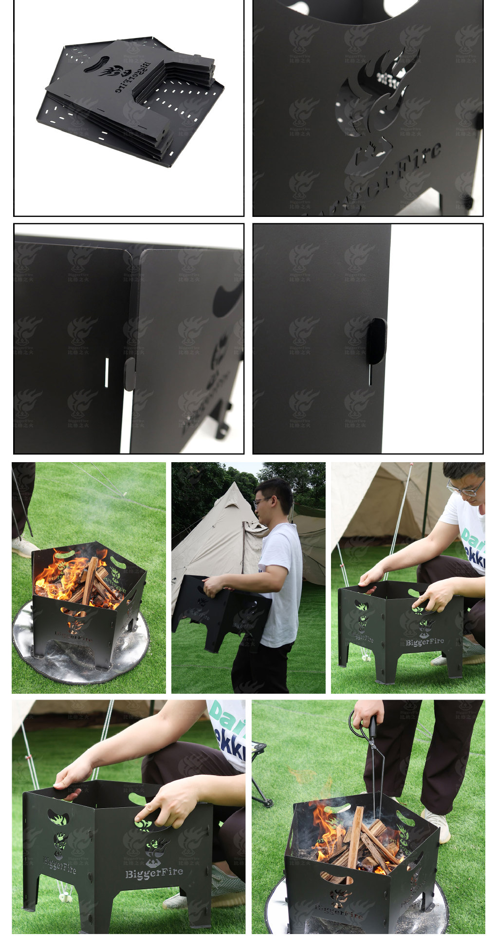 O1CN01bVMsud1rkSAbSsKhX_!!2216424405669-0-cib.jpg?__r__=1694159604037