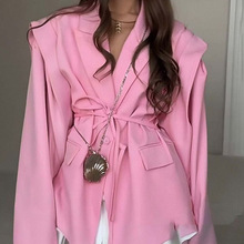 ���b����Ů��2026����W��Ů�b���|ͨ������ϵ���|�����b����