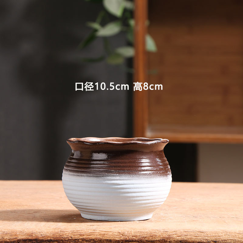 1 cuenca interestelar pequeña y mediana