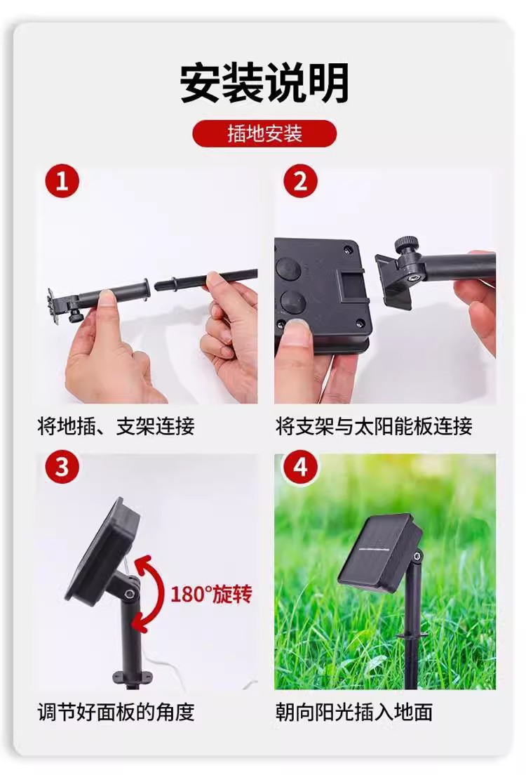 O1CN01p2yCXC1pTOKReXdtL_!!2216