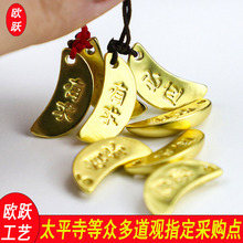 �W�S�S�����l耳׿ے�������}�����������k����Ȥζ�����Ļ�
