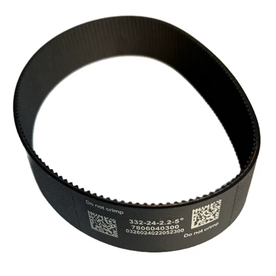 7806040300 Sükan Kəməri/ Bmw E90/E84/X1/X3/Z4/320/E90 üçün uyğundur