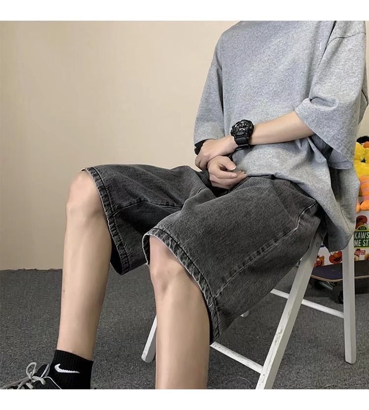 i2uUjf6mxdTrdS48SAR3xF5R/y7ROsXA+2ak