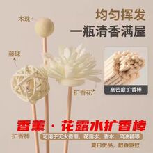 �U�����¶ˮ��޹����Ó]�l���U��޹�ٗl����հ������30cmľɫ