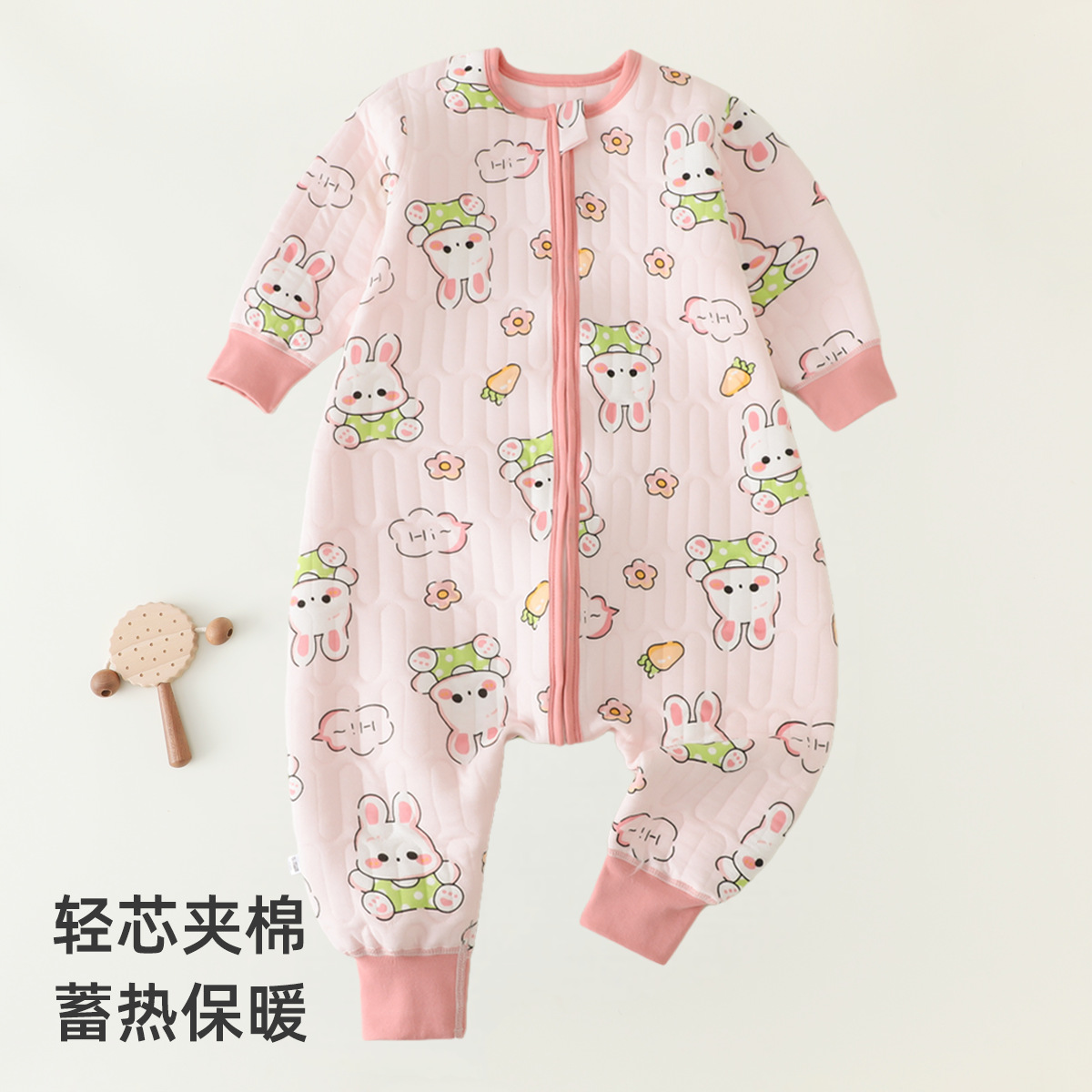 商品图
