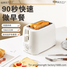 ������C����Ƭ�ӟ�������С��ȫ�Ԅ������˾�C��ʿ�t