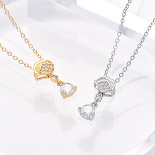 �羳ֱ�����u��Ʒ��Ů΢��ʯ���|�߼����i���С���Ʒ����ɫ