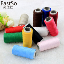 �p�x�C���]�����p���p�x����С������diy12402���þ�ɫ