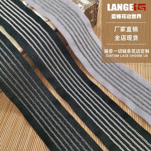 4����12����朻�߅����朗l����diy���bѝ��߅�l�߅����o�ϻ�߅