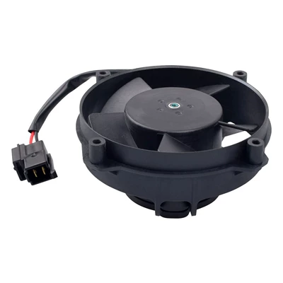 Fan Fan 30103018 Cooling