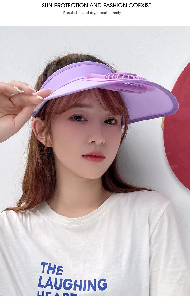 192c67c17f5ee8e47ef94271405f64