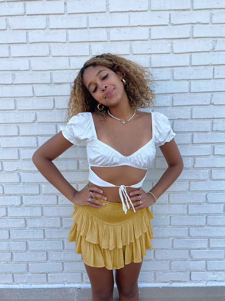 EQRA-067#黄色 (8).jpg